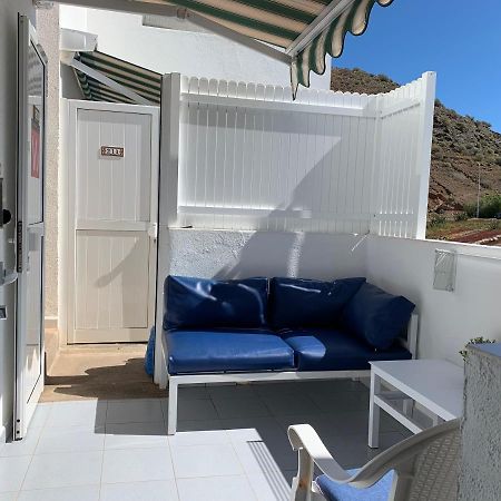 Casa Di Luca El Vergel By Luca Properties Gran Canaria Puerto Rico  Exterior foto