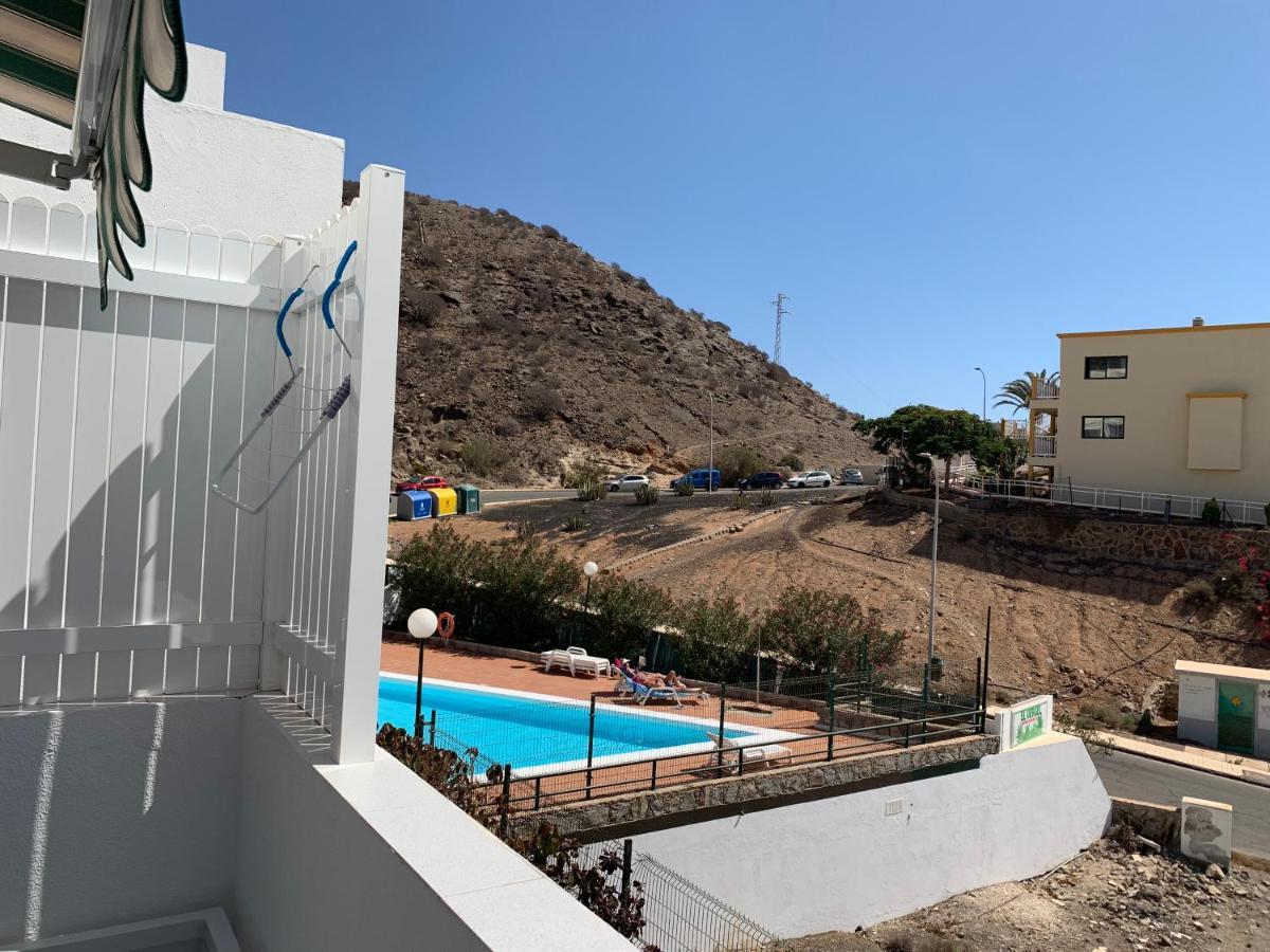 Casa Di Luca El Vergel By Luca Properties Gran Canaria Puerto Rico  Exterior foto