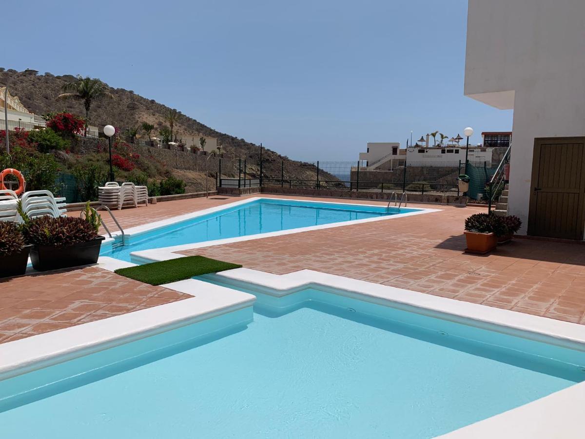 Casa Di Luca El Vergel By Luca Properties Gran Canaria Puerto Rico  Exterior foto
